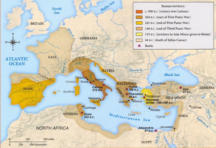 the-roman-empire-through-primary-sources-educational-resources-k12-learning-world-world