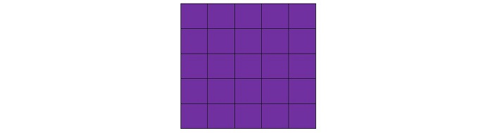 square diagram 