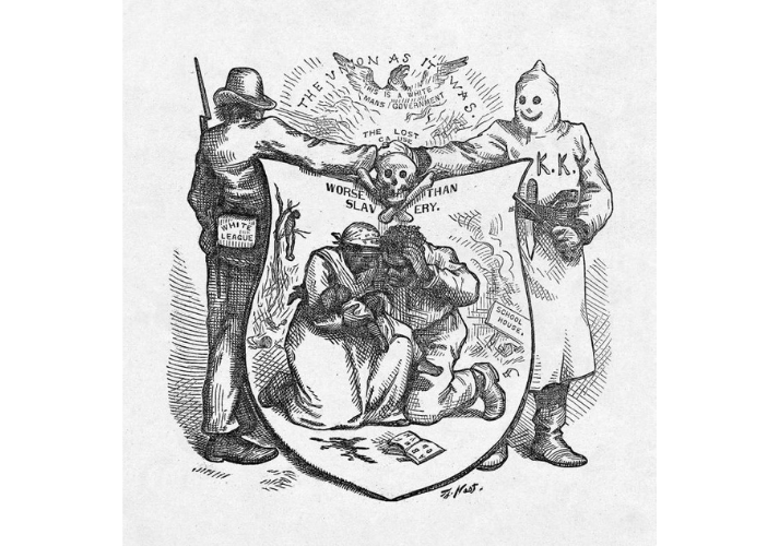 Harper's Weekly image, 1874