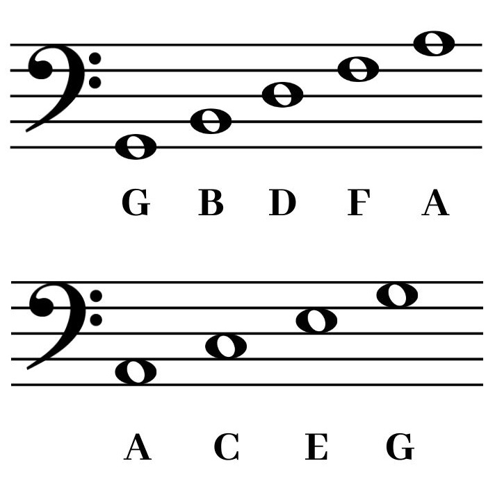 bass-clef-note-chart-pdf-printable