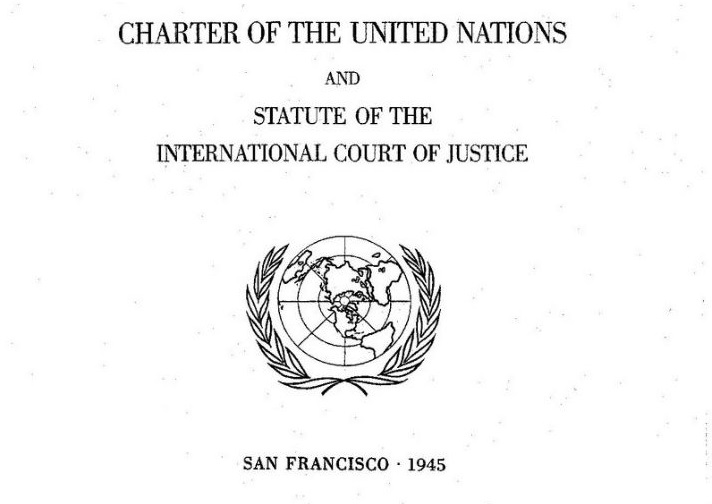 charter cover