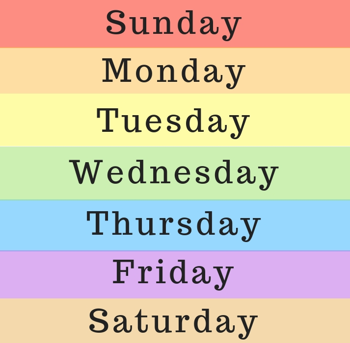free-printable-days-of-the-week-display-free-days-of-the-week