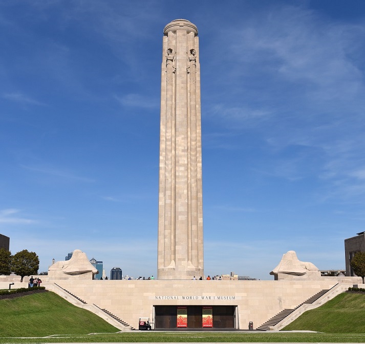 Liberty Memorial