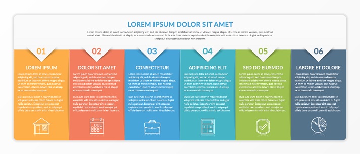 lorem ipsum