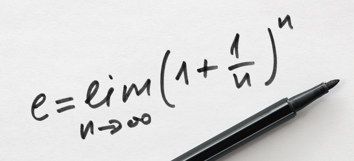 math e equation