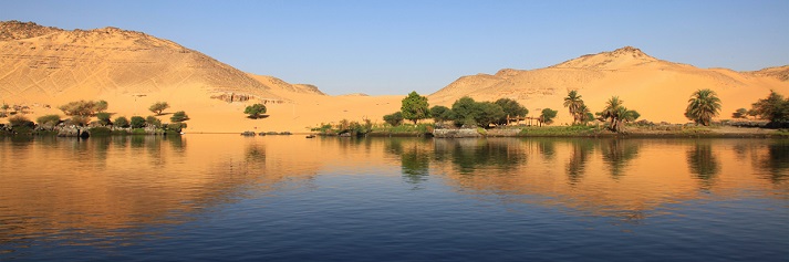 The Nile River Educational Resources K12 Learning, World, World, Geography  Lesson Plans, Activities, Experiments, Homeschool Help