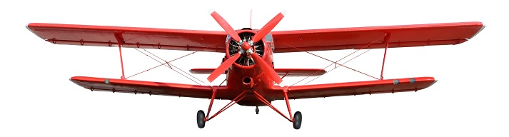 plane propeller