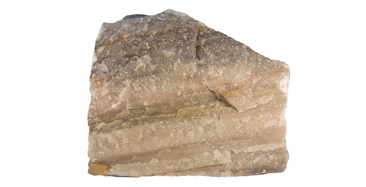 quartzite
