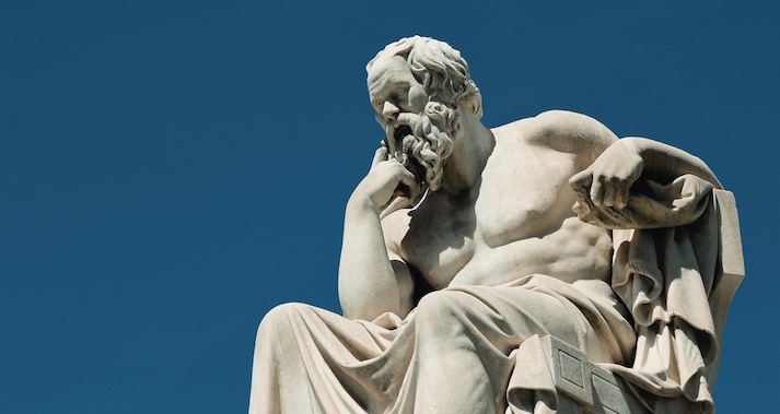 Analyzing Arguments: Socrates Educational Resources K12 Learning ...
