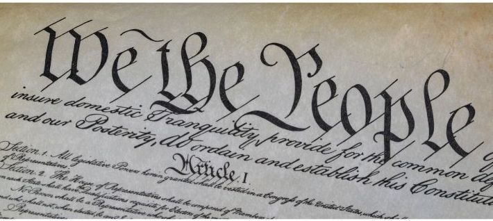 Who Counts: The 12th Amendment, The Vice President, And The Electoral Count   Hoover Institution Who Counts: The 12th Amendment, The Vice President,  And The Electoral Count