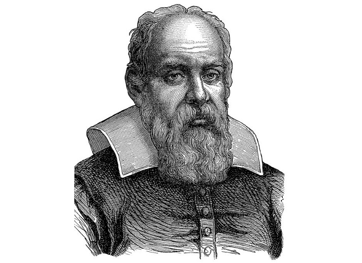 Lesson - Galileo and Astronomy Educational Resources K12 Learning