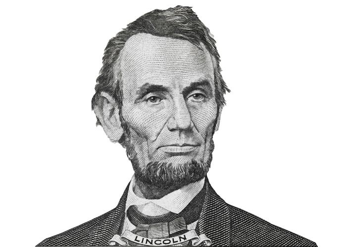 Lesson - Who Was Abraham Lincoln? Part 2 Educational Resources K12 Learning
