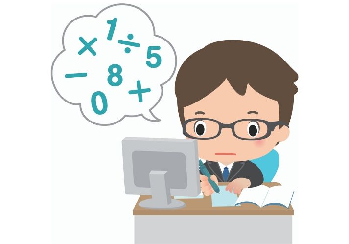 Lesson - Easy Decimal Arithmetic: All Operations! Educational Resources K12 Learning