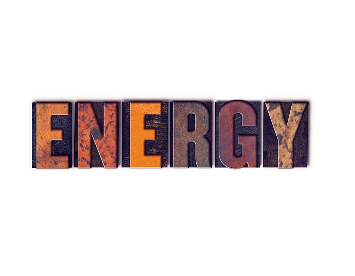Lesson - Energy: Review Educational Resources K12 Learning