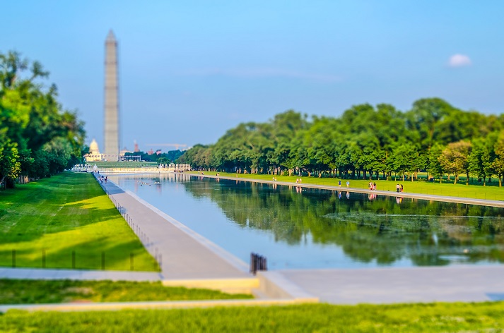 Lesson - The National Mall Educational Resources K12 Learning
