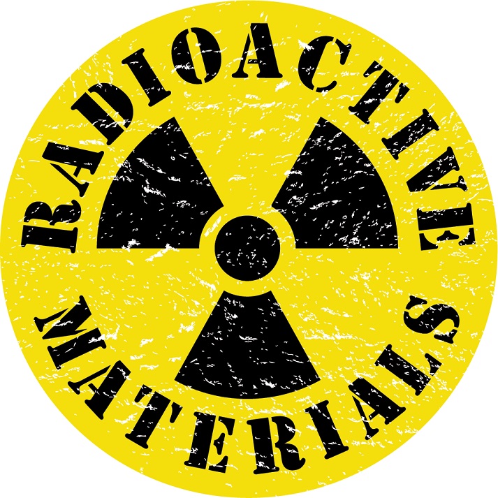 Lesson - Radioactive Elements Educational Resources K12 Learning