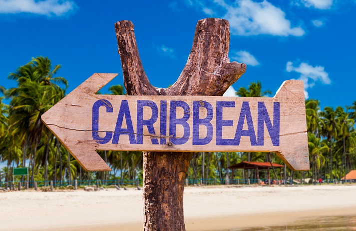 Lesson - Caribbean Life Educational Resources K12 Learning