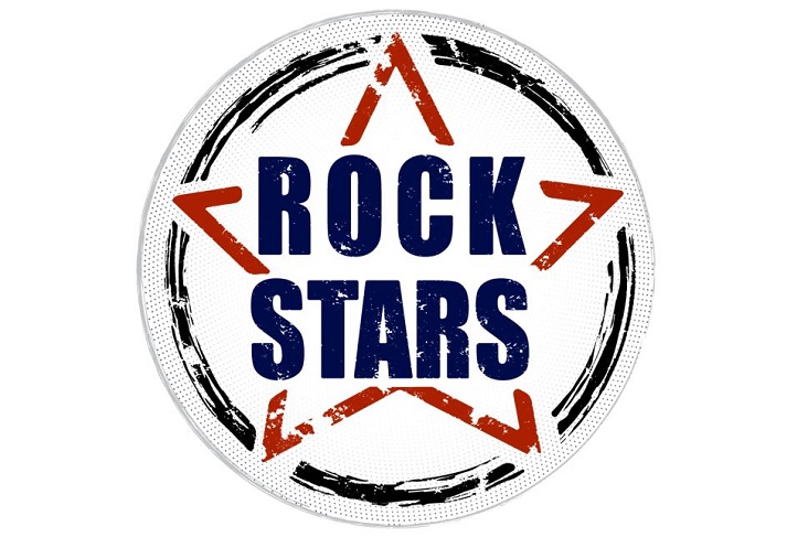 Lesson - Rocking Rocks! Educational Resources K12 Learning