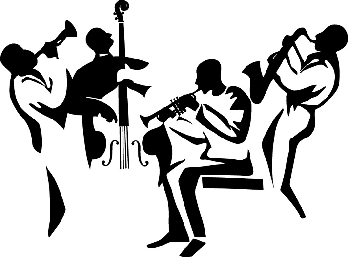 Lesson - All That Jazz! Educational Resources K12 Learning