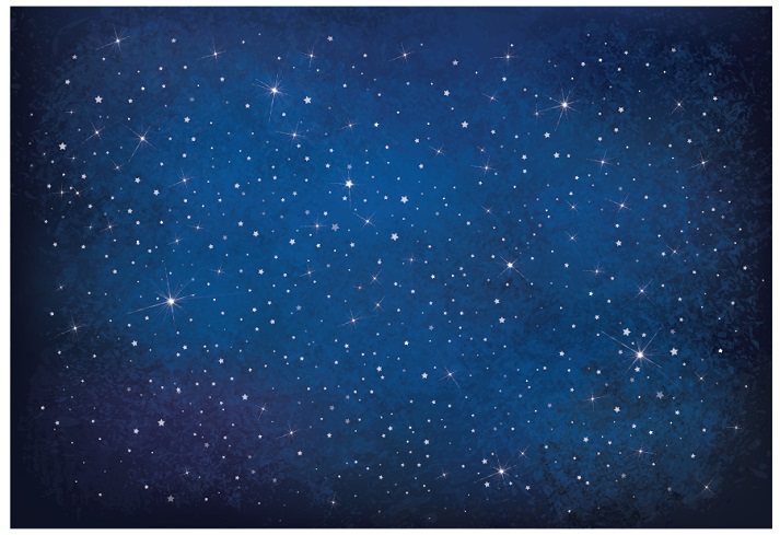 Lesson - Oh My Stars . . . and Galaxies! Educational Resources K12 Learning