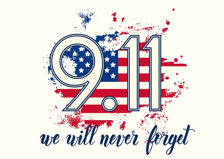 Lesson - 9/11: An Infamous Day in America's History Educational Resources K12 Learning