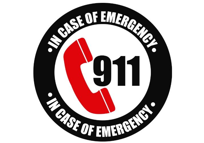 Lesson - Call 9-1-1! Educational Resources K12 Learning