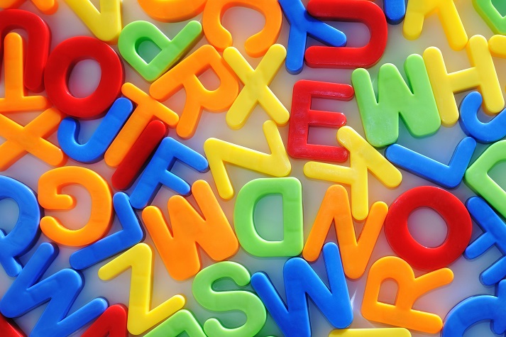 Lesson - All About Consonants Educational Resources K12 Learning