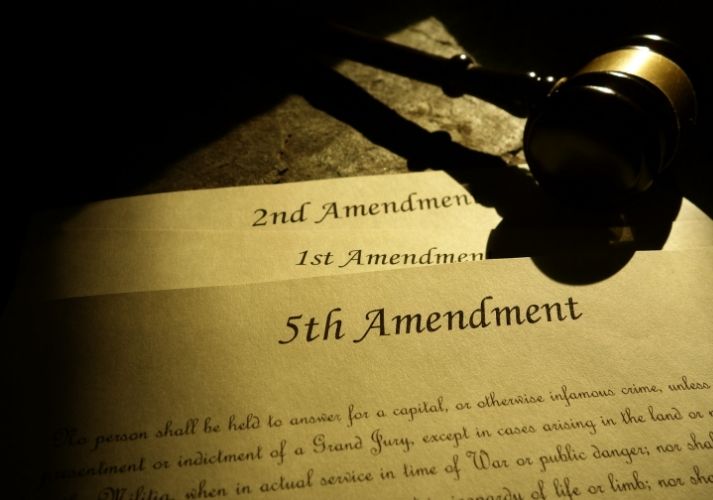 The 27th Amendment Educational Resources K12 Learning