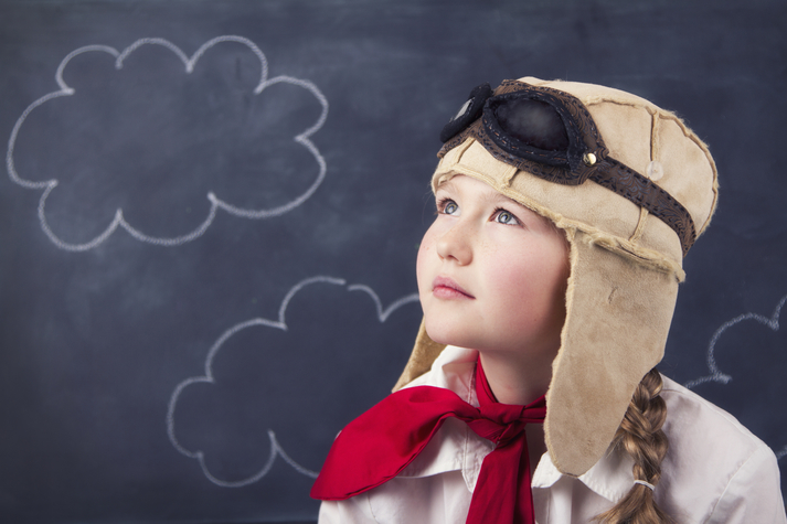 Lesson - Amelia Earhart's Roles Educational Resources K12 Learning