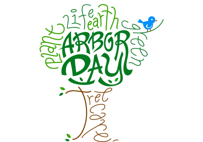 Lesson - American Holidays: Arbor Day Educational Resources K12 Learning