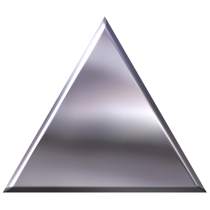 Lesson - Area of a Triangle Educational Resources K12 Learning