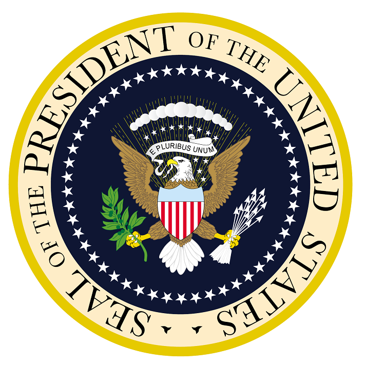 Lesson - What Is Required to Become President of the United States? Educational Resources K12 Learning