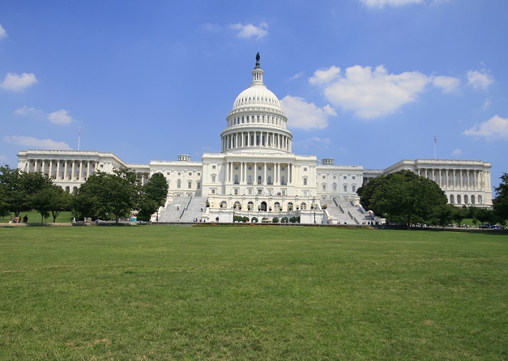 Lesson - The Capitol Educational Resources K12 Learning