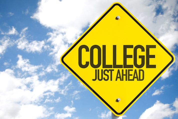 Lesson - 10th Grade College Planning Timeline Educational Resources K12 Learning