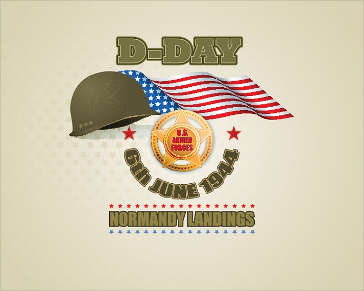 Lesson - D-Day Educational Resources K12 Learning