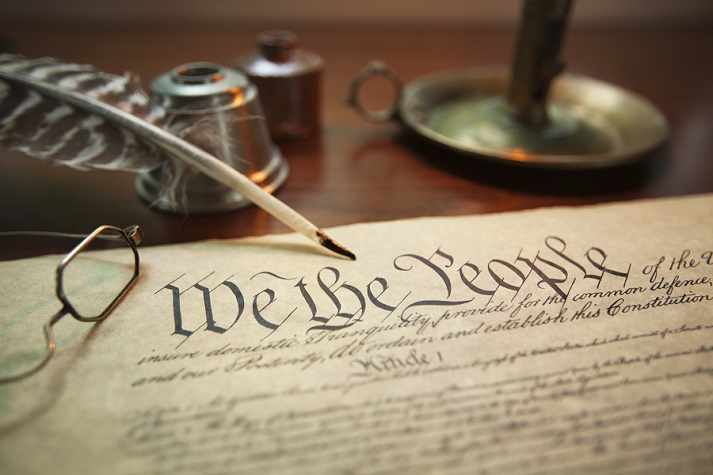 Lesson - Civics – Articles of the Constitution Educational Resources K12 Learning