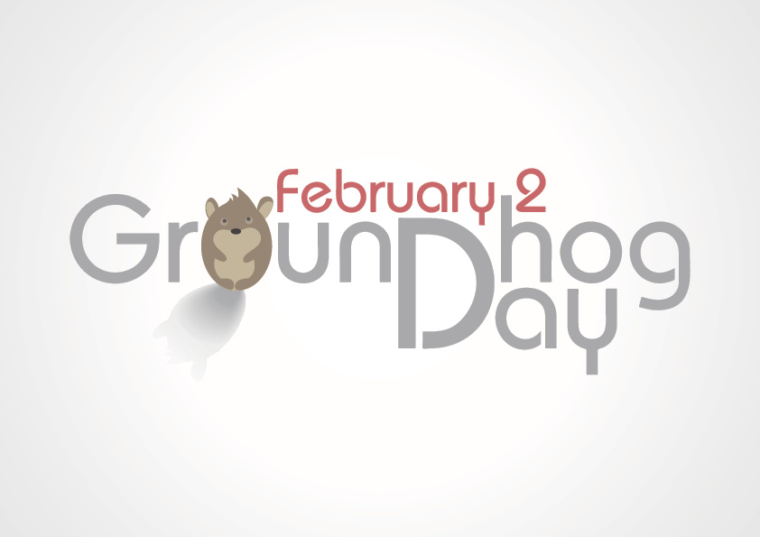 Lesson - American Holidays: Groundhog Day Educational Resources K12 Learning