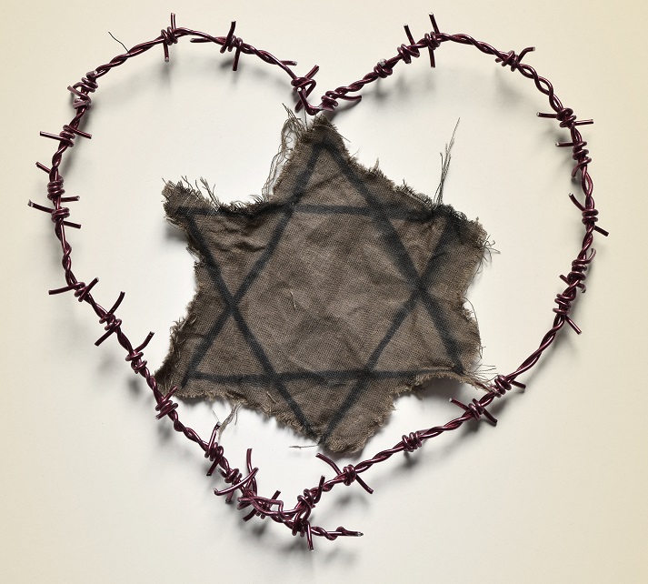 Lesson - The Holocaust Through Primary Resources Educational Resources K12 Learning