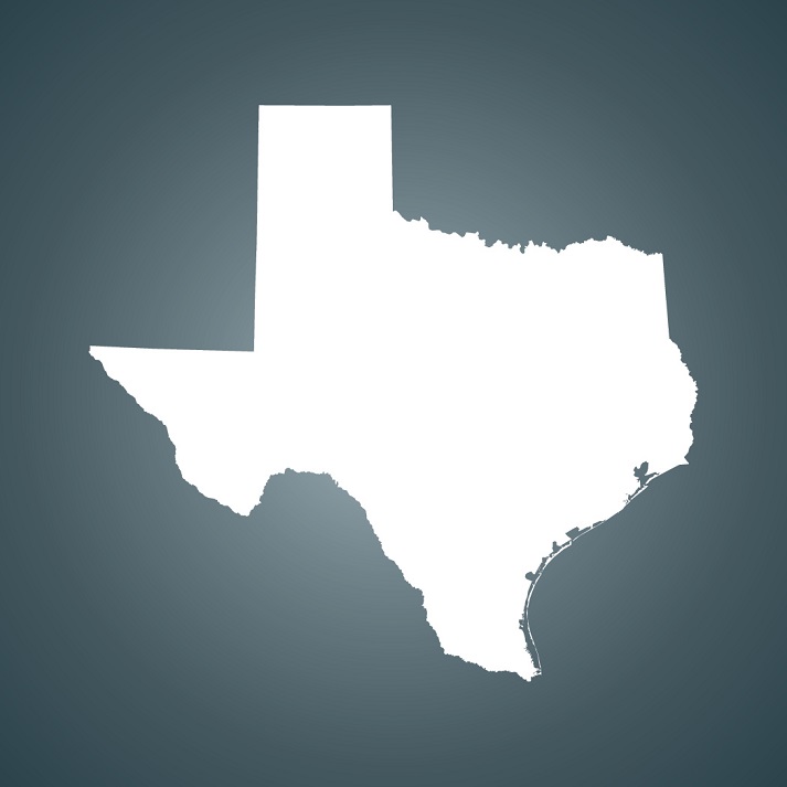 Lesson - How Texas Became a State Educational Resources K12 Learning