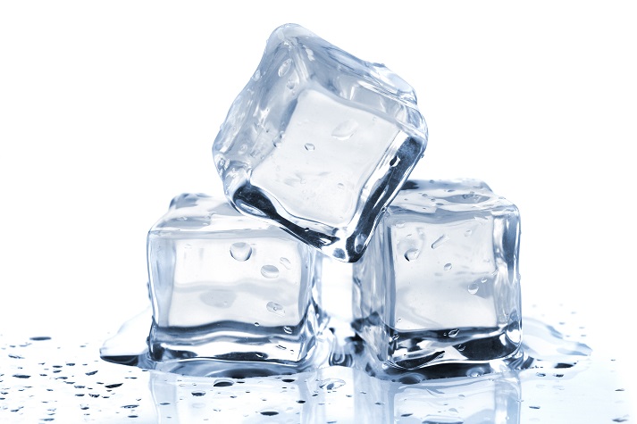 Lesson - Ice Melting Experiment Educational Resources K12 Learning