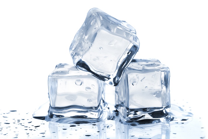 Ice Melting Experiment Educational Resources K12 Learning Scientific 