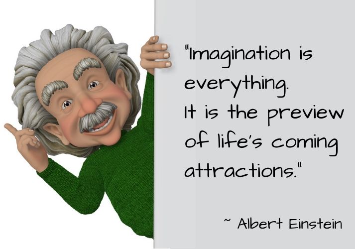 Lesson - Albert Einstein Educational Resources K12 Learning