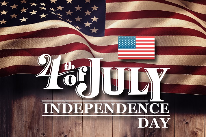 Lesson - American Holidays: Independence Day Educational Resources K12 Learning