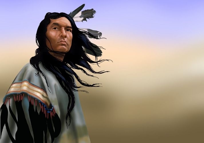Lesson - Understanding Wounded Knee Educational Resources K12 Learning
