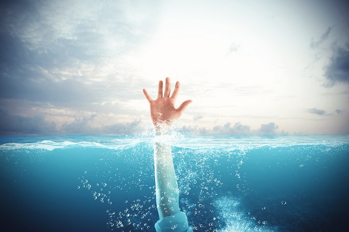 Lesson - The Anatomy of Drowning Educational Resources K12 Learning