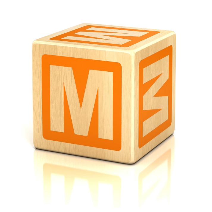 Lesson - The 3 Ms: Mean, Median, and Mode Educational Resources K12 Learning