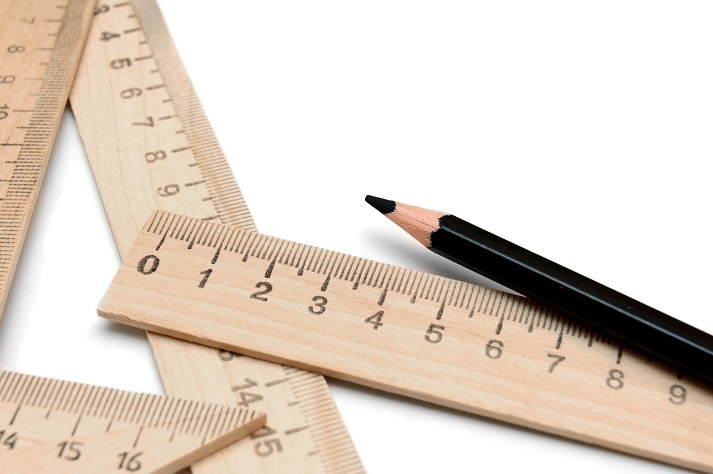 Lesson - Measurement: Feet Educational Resources K12 Learning
