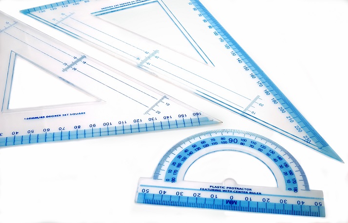 Lesson - Measuring Angles and Segments Educational Resources K12 Learning