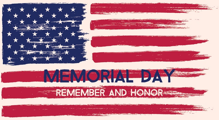 Lesson - American Holidays: Memorial Day Educational Resources K12 Learning