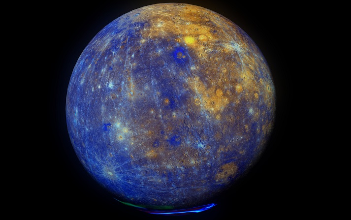 Lesson - Mercury Educational Resources K12 Learning